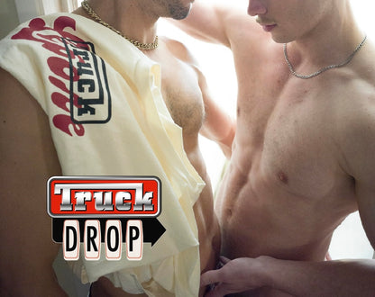 Lepore Crop-top